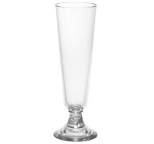Келих для пива з полікарбонату Cambro BWP14CW