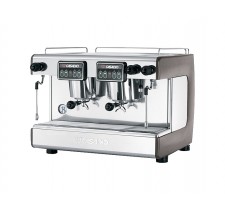 Кофемашина Casadio Undici А2