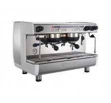 Кофемашина Casadio Undici S2
