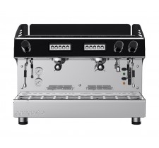 Кофемашина GGM Gastro KMF2