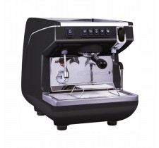 Кофемашина Nuova Simonelli Appia Life 1Gr V