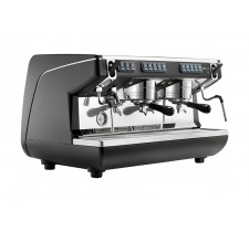 Кофемашина Nuova Simonelli Appia Life 2Gr V