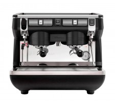Кофемашина Nuova Simonelli Appia Life Compact 2Gr S