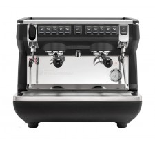 Кофемашина Nuova Simonelli Appia Life Compact 2Gr V