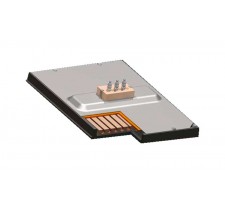 Конфорка электрическая КЭ-0,12/3,0