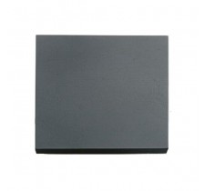 Конфорка КЕ-0,09/2,5