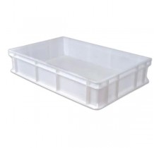 Контейнер для тесту 600х400х130 мм FoRest 580013