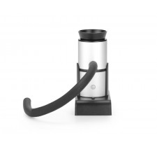 Коптильний пістолет Hendi 199992