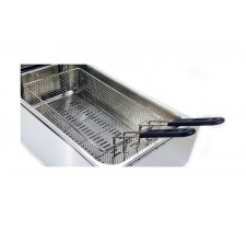 Корзина для фритюрницы GoodFood B12