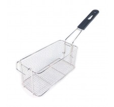 Корзина для фритюрницы GoodFood B4