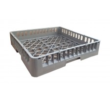 Корзина для стаканов Empero EMP.BB.01