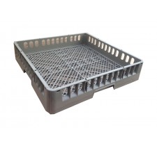 Корзина для столовых приборов Empero EMP.KC.01