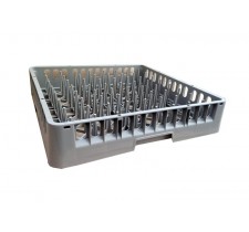 Корзина для тарелок Empero EMP.TB.01