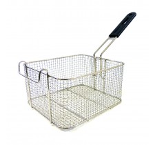 Кошик для фритюрниці GoodFood B6