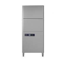 Котломоечная машина Silanos VS P57-62N-D