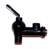 Кран для кип'ятильника GoodFood TAP1