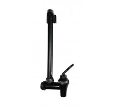 Кран для кип'ятильника GoodFood TAP2