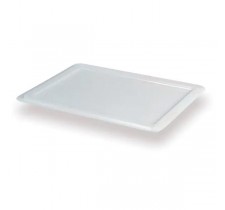 Кришка для контейнера для тіста 600х400 мм FoRest 580002