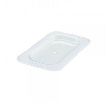 Кришка з полікарбонату Presto Ware GN1 / 9