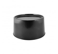 Круглая основа для диспенсеров One Chef DSB