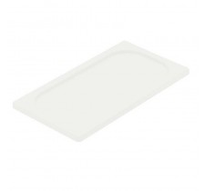 Крышка из полипропилена GN1/1 Hendi 880609