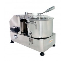 Куттер GoodFood C9VV