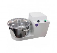 Куттер Remta SE10