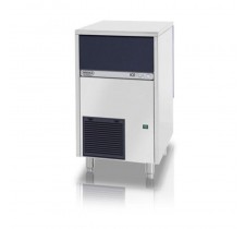 Льодогенератор Brema CB425WHC кубикового льоду