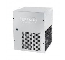 Льодогенератор Brema G510AHC гранульований лід