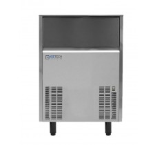 Льодогенератор Ice Tech SS60A