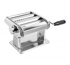Лапшерезка Marcato Ampia 150 Classic