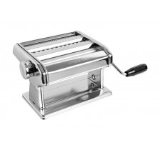 Лапшерезка Marcato Ampia 180 Classic