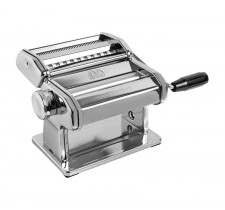 Лапшерезка Marcato Atlas 150 Classic