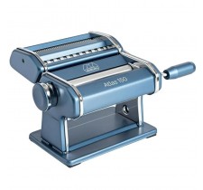 Лапшерезка Marcato Atlas 150 Powder Blue