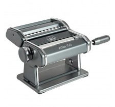 Лапшерезка Marcato Atlas 150 Powder Grey