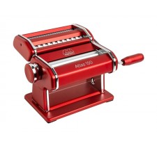 Лапшерізка Marcato Atlas 150 Red