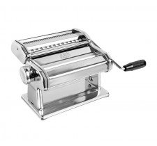 Лапшерізка Marcato Atlas 180 Classic