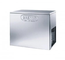 Ледогенератор Brema C150AHC кубикового льда