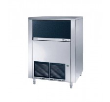 Ледогенератор Brema CB1265AHC кубикового льда