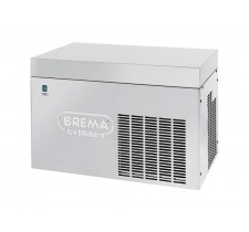 Ледогенератор Brema Muster 250A чешуйчатый лед