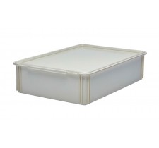 Лоток під тісто для піци Cambro DB18266CW