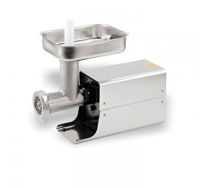 М'ясорубка Celme MEM 12