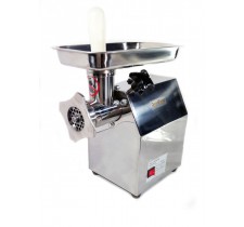 М'ясорубка GoodFood MG12S