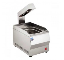 Мармит для підігріву картоплі Remta R98