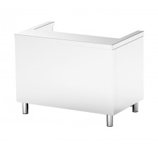 Мармит перших страв Orest ME-2