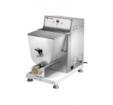 Машина для виробництва макаронів Hendi 201619