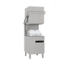 Машина посудомийна Apach AC800dig DD