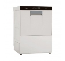 Машина посудомийна Apach AF500DIG DD