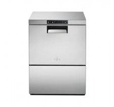 Машина посудомийна ATA B31