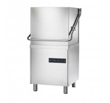 Машина посудомийна ATA B51